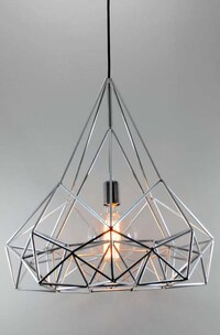Gridded Geometry Illuminators Image 5