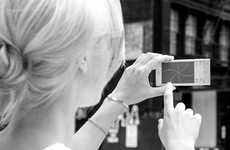 Practical E-Ink Smartphones
