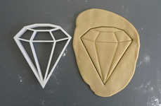 Baking Bling Accessories