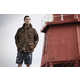 Stoic Outdoor Lookbooks Image 2