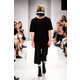 Visor-Wearing Menswear Shows Image 8