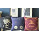 Magic School Cushion Sets Image 2