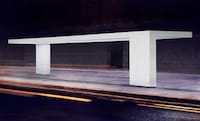 Transitional Space Canopies Image 3