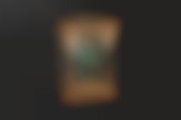 Spacey Chip Packaging