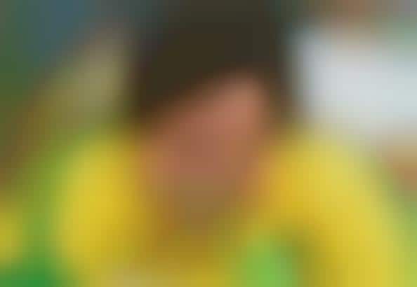 Devastated Soccer Fan Blogs