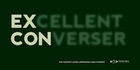 Blurry Eyesight Ads Image 2