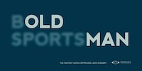 Blurry Eyesight Ads Image 3
