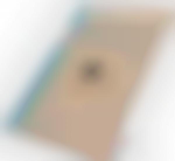 Cry-Inducing Notebooks