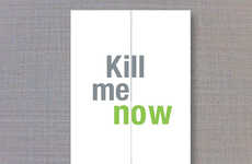 Seemingly Rude Greetings