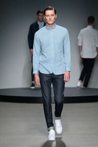 Urban Uniform Attire Image 3
