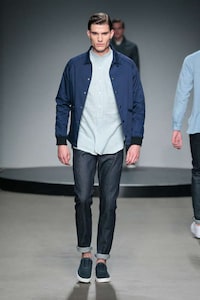 Urban Uniform Attire Image 4