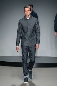 Urban Uniform Attire Image 5