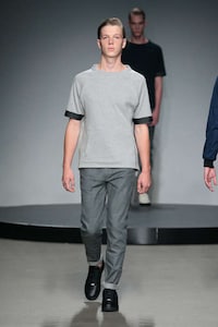 Urban Uniform Attire Image 7