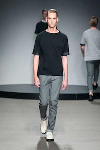 Urban Uniform Attire Image 8