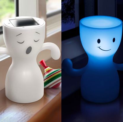 55 Night Lights for Kids