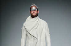 Vanguard Viking Runways