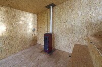 Leaning Cabin Residences Image 4
