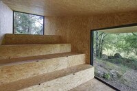 Leaning Cabin Residences Image 5
