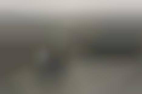 War-Torn Perseverance Photography