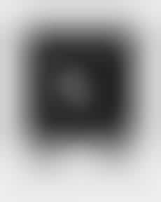 Contorted Naked Portraits : naked bodies photo series