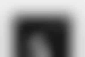 Contorted Naked Portraits : naked bodies photo series