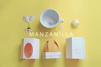 Blossoming Tea Packaging Image 5