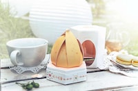 Blossoming Tea Packaging Image 8