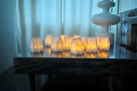 Small City Illuminators Image 2