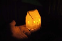 Small City Illuminators Image 3