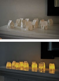Small City Illuminators Image 4
