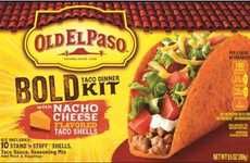Nacho Taco Kits