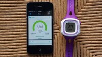 Integrated Fitness Watches Image 2