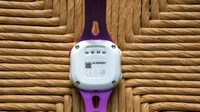 Integrated Fitness Watches Image 3