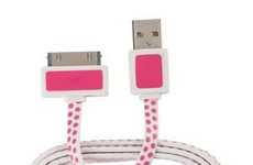 Girly Power Source Tech
