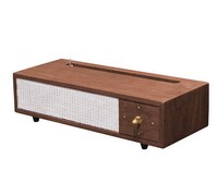 Eclectric Tech Image 6