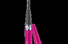 Heated Eyelash Curlers