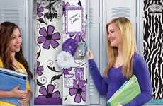 15 Examples of Locker Innovations