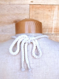 Playfully Polygon Accessories Image 6