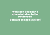 Dad Jokes Websites Image 2