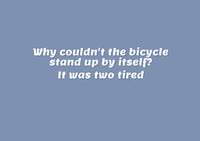 Dad Jokes Websites Image 3