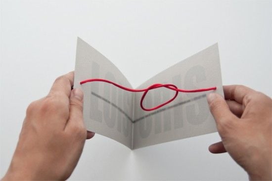 48 Examples of Wedding Invitations
