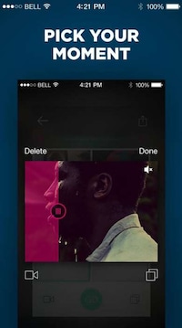 Video Remixing Apps Image 3