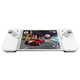 Tablet Game Controllers Image 2
