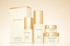 Radiant Skincare Collections