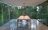 Rugged Topographical Residences Image 3