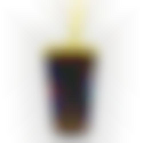 Gamified Arcade Cups