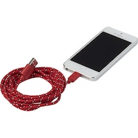 Bungee Cord Tech Accessories Image 2