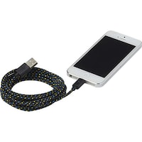 Bungee Cord Tech Accessories Image 3