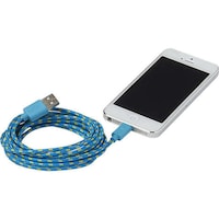 Bungee Cord Tech Accessories Image 4