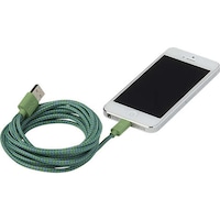 Bungee Cord Tech Accessories Image 5